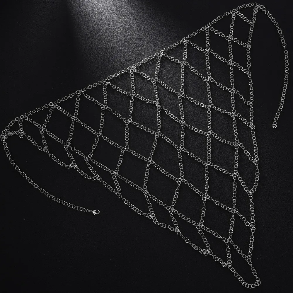 

Fashion Boho Style Crystal Head Chain Bridal Crown Chain Link Bridal Forehead Jewelry Rhinstone Headwrap Accessories