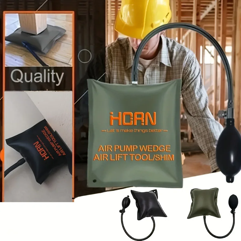 أبواب ونوافذ من سبائك الألومنيوم، وسادة هوائية لتحديد المواقع، نماذج جسر مكسورة سميكة قابلة للتعديل