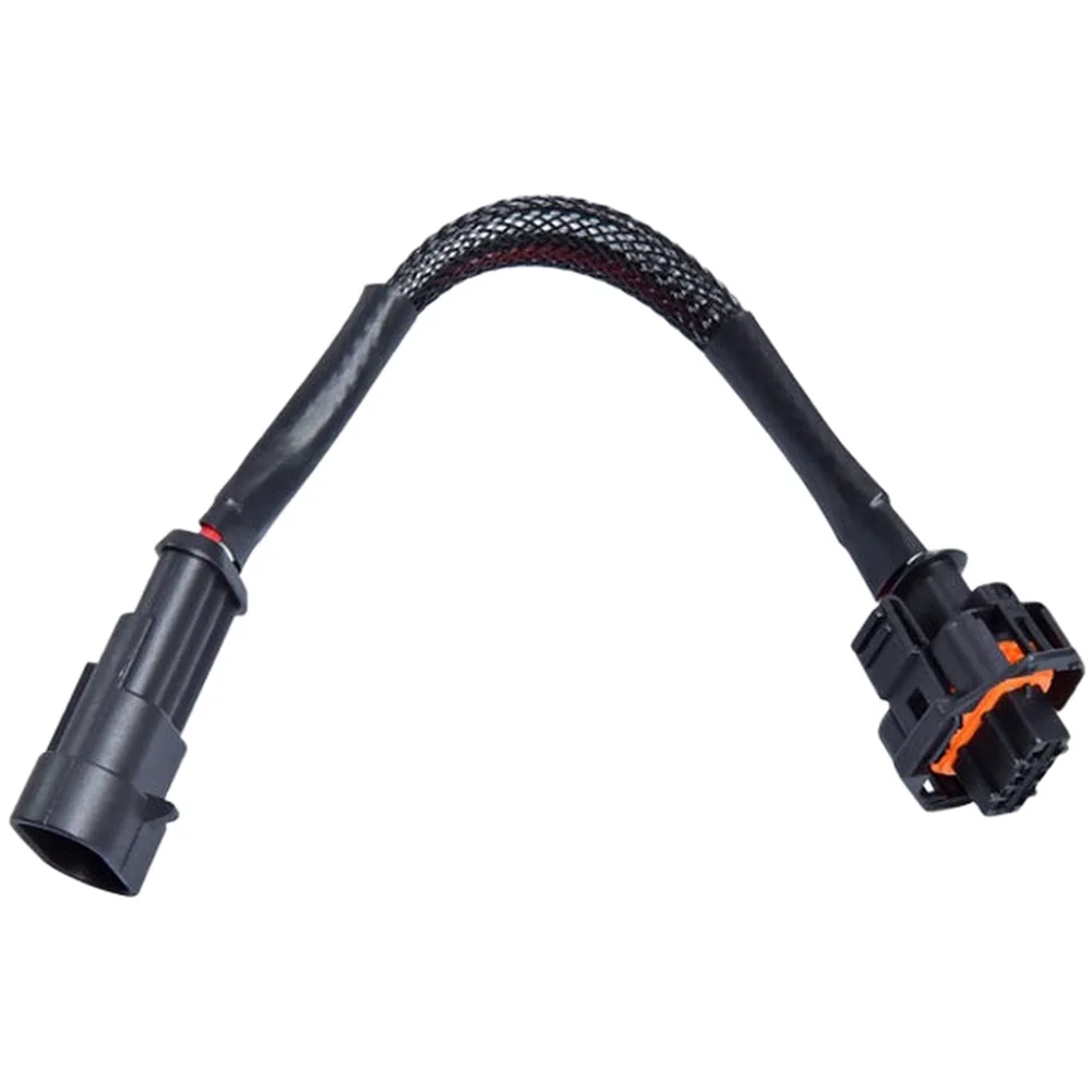 For LS MAP Sensor /Adapter /Harness /Wire 12592525 For LS1 For LS2 Engines Fit LS3 For L99 L76 For LSA LS9 For ZR1