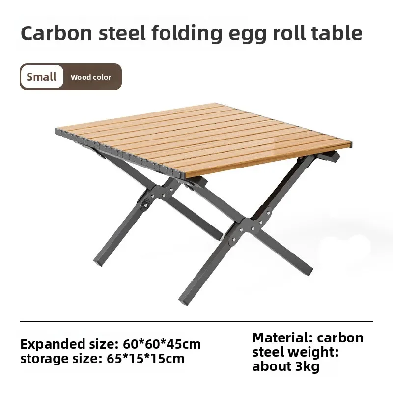 Silla de salón para acampar, sillas plegables para exteriores, Picnic en la playa, relajación, pesca, dispositivos de viaje, Ideas, accesorios turísticos