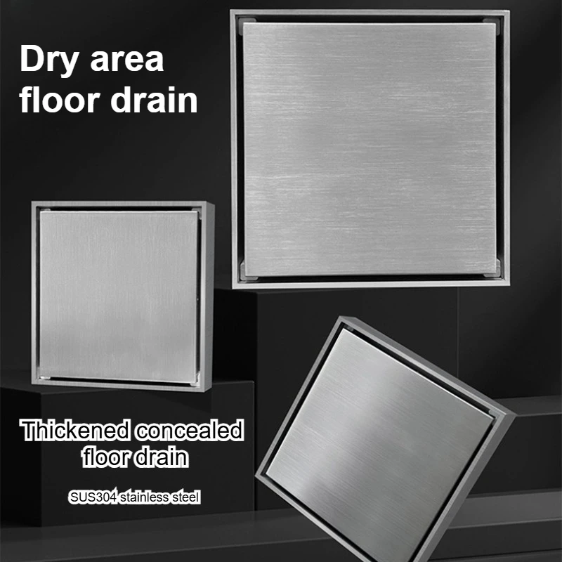 sifone-a-pavimento-in-acciaio-inox-304-anti-odore-deodorante-invisibile-da-incasso-per-piastrelle-per-bagno-doccia-area-asciutta-quadrato-8-10-12-15-20cm