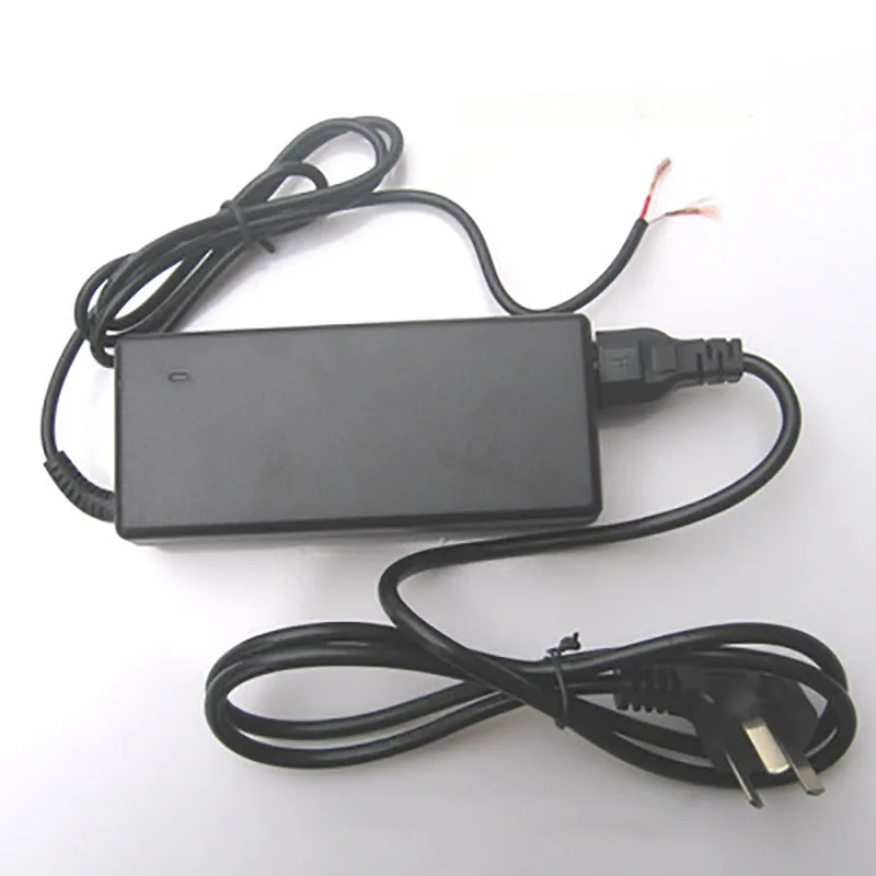 1PCS DC Power Supply 12V 5A 24V 2A 24V 4A AC110-220V DC Motor Power Supply For DC Small Motor Power Supply