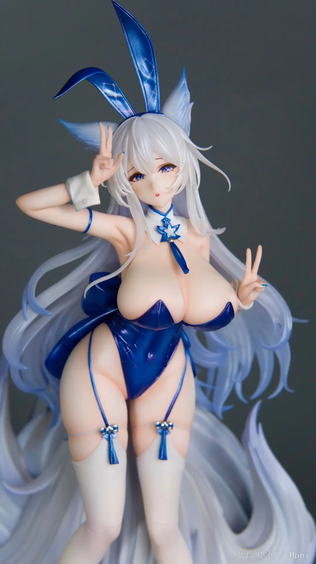 جديد 28 سنتيمتر Azur Lane لعبة أرقام شينانو شخصيات كرتونية مثير فتاة بولي كلوريد الفينيل تمثال جمع نموذج مكتب حلية هدايا عيد الميلاد اللعب