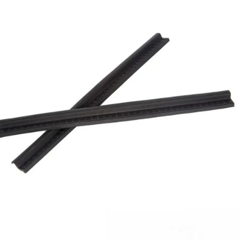 

Suitable for 97-06JEEP Jeep Wrangler Threshold Strip, Welcome Pedal