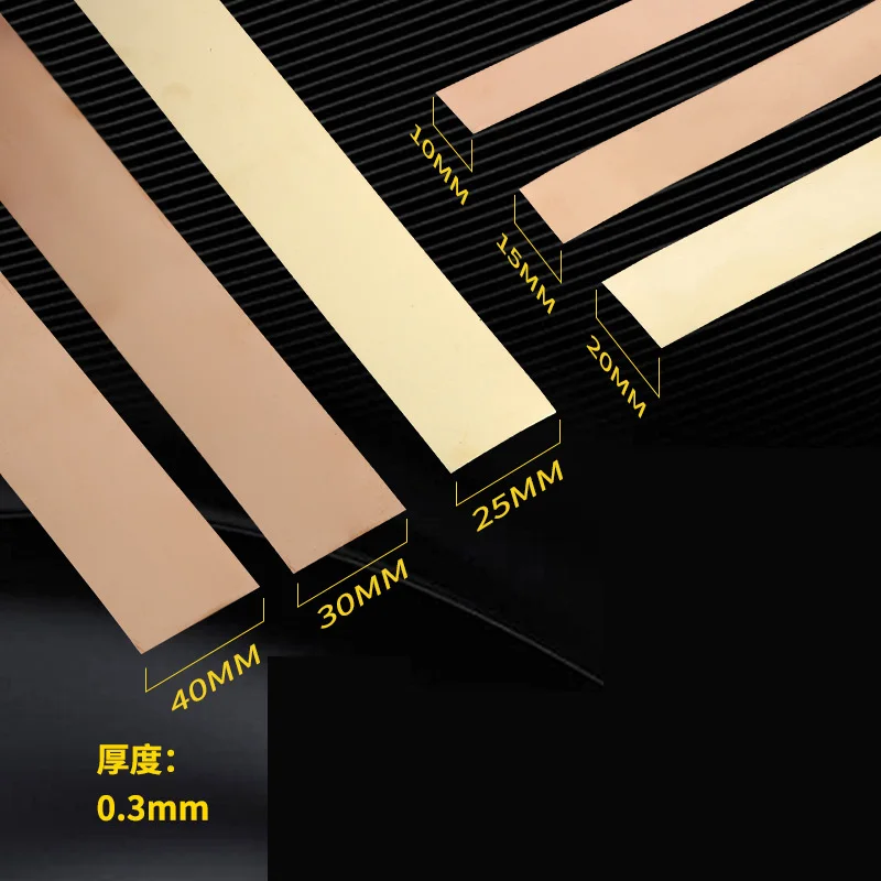 5M Waterproof And Rust Proof Decorative Lines Wall And Ceiling Self-Adhesive Edge Metal Strip Edging Stainless Steel