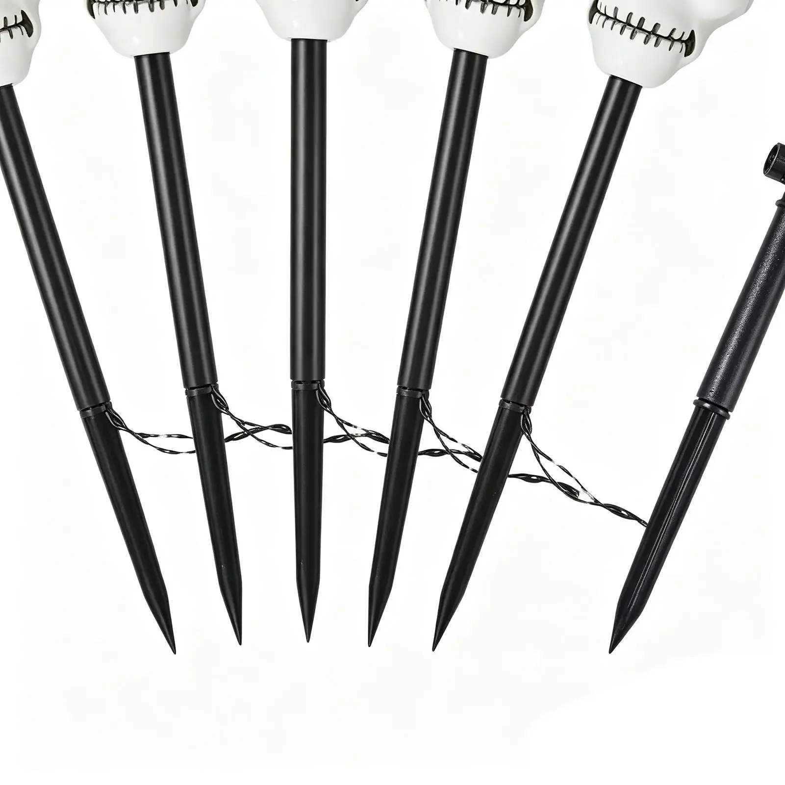 halloween-solar-stakes-5-pieces-waterproof-spooky-lamp-solar-skeleton-light-for-lawn-balcony-outside-landscape-thanksgiving