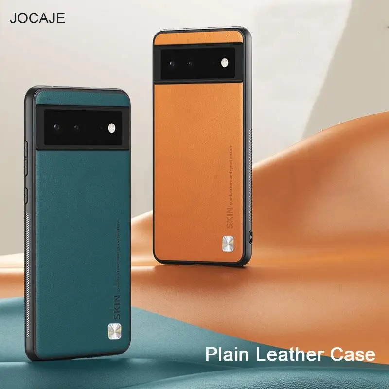 7A Luxury Plain Lea…