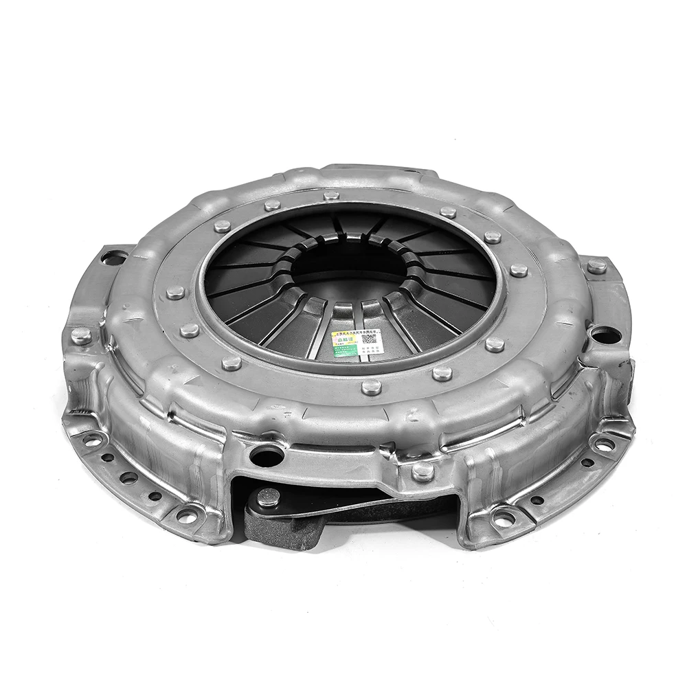 

Крышка сцепления TOP Truck, муфта коробки передач и нажимная пластина в сборе для Hyundai Scania Mercedes Benz Hino Man DAF Dongfeng