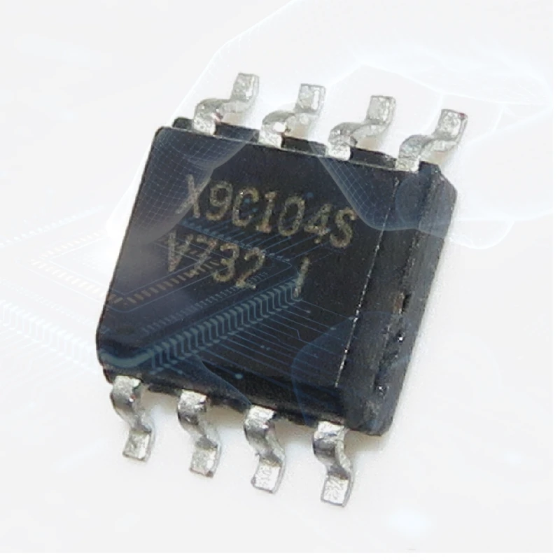 (5-10-20-30-100PCS) MAX202 DIP-16 MAX202CPE