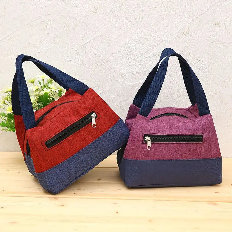 bolsa-de-mao-de-tecido-oxford-a-prova-d'agua-bolsa-para-mamae-para-trabalho-e-compras-bolsa-feminina-lancheira-bolsa-ben