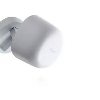 8 最佳銷售 aqara 存在感測器 - №3