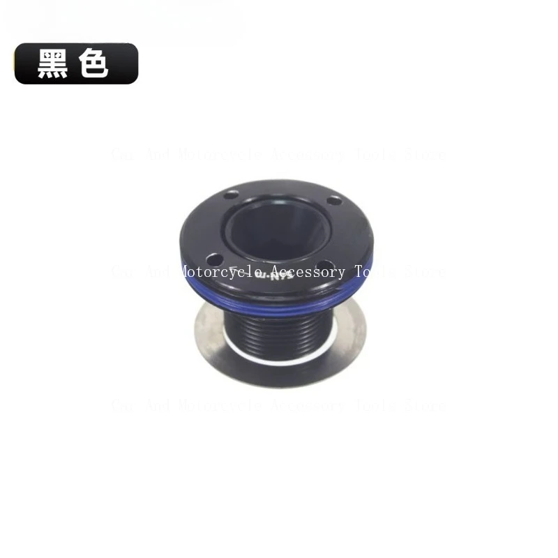 

Подходит для инструмента для установки и снятия боковой крышки кривошипа SRAM Speed Coupling DUB