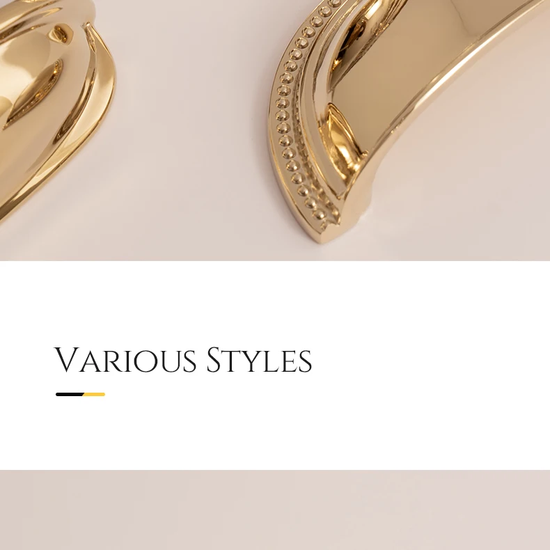 shell cabinet handles product detail 21