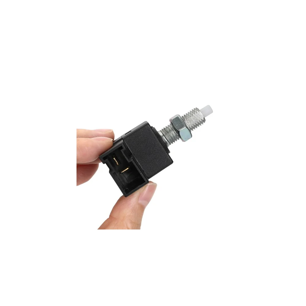 For Brake Light Switch 2-Pin for Hyundai i10 i20 i30 ix35 Santa 93810-2E000