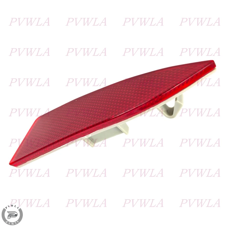 Thumbnail 2 - #34 Best Rear Bumper Light Assembly to Buy In 2026