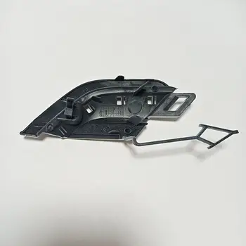 8 best sales वोक्सवैगन टिगुआन 2021 - №8