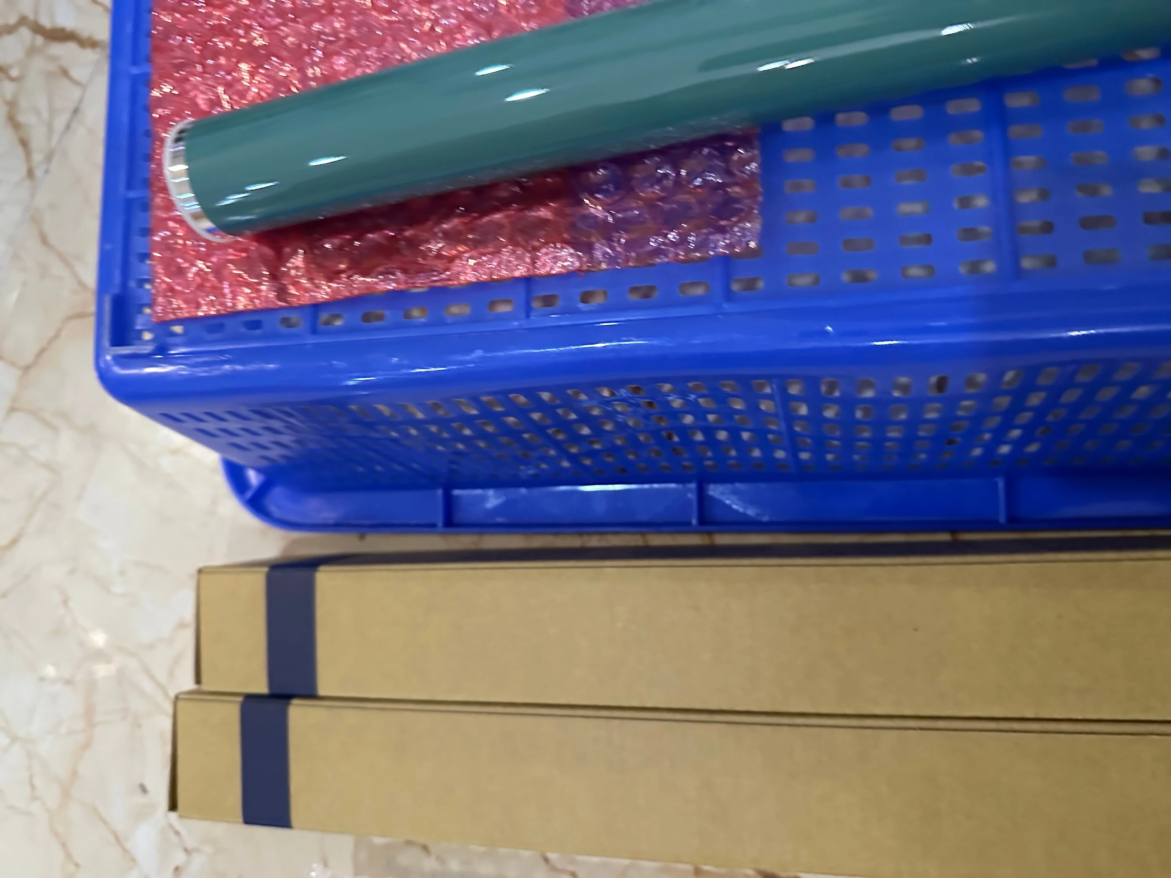 

5 шт. GPR30 GPR31 японского качества OPC барабан для Canon IR ADVANCE IRC5030 IRC5035 C5045 C5051 C5235 GPR-30 GPR-31