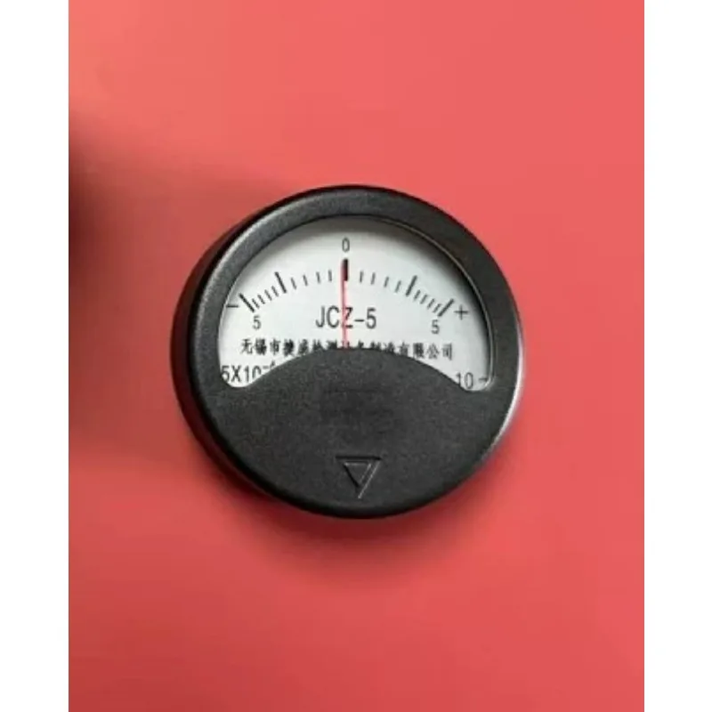 Wuxi Jebsen JCZ-10 Pointer Gaussian Meter, Magnetometer, Magnetometer JCZ-5 JCZ-20