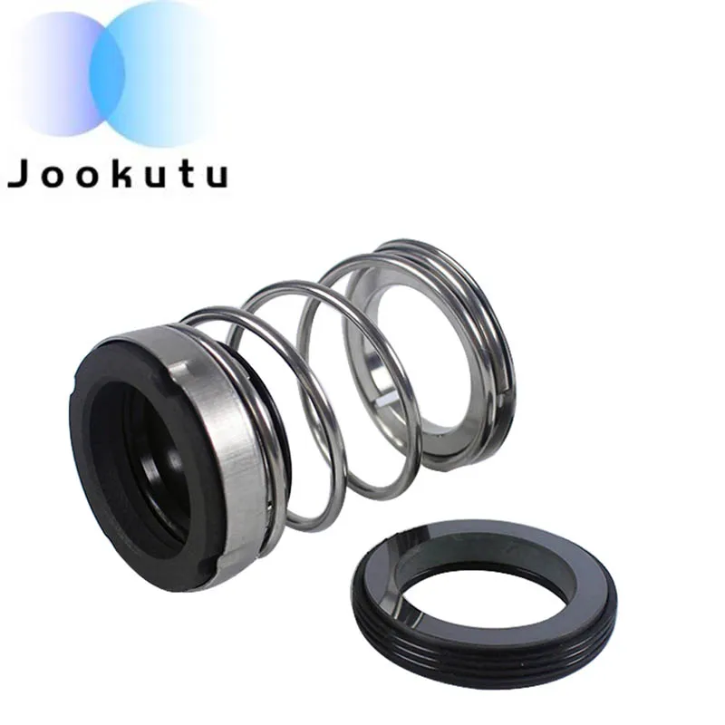 Mechanical Seal TD-28 TD32 TD32 TD40 TD48 TD5-48 BES BSPSSF WWF B1SE4 BSE4 Shaft Seal Water Seal
