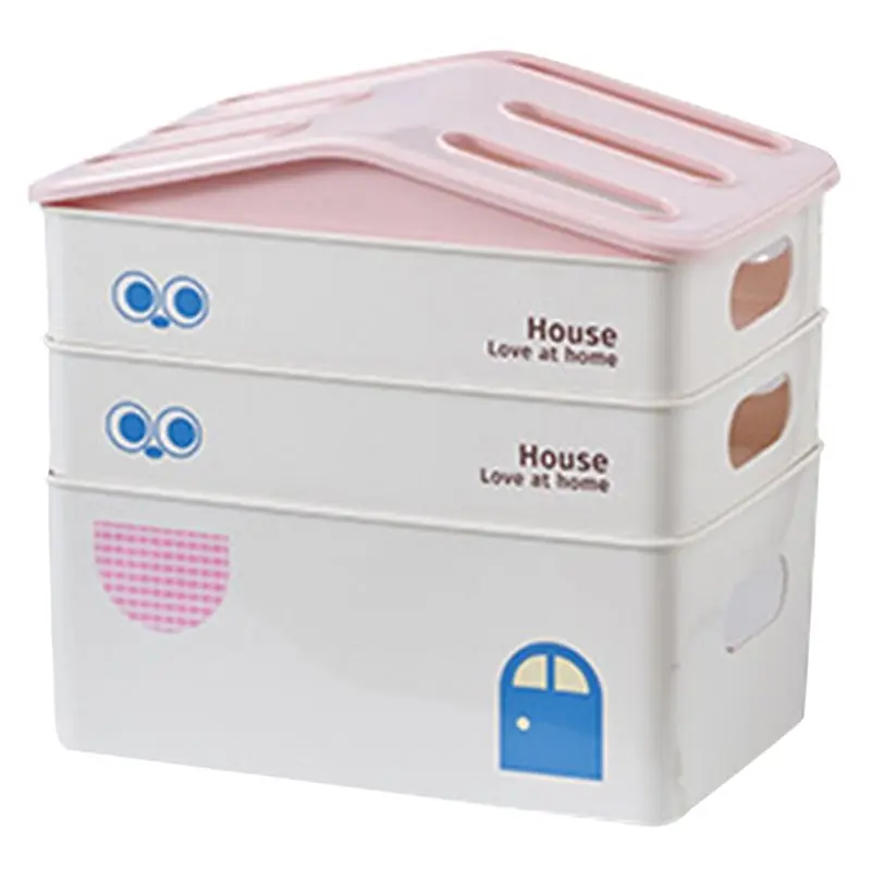 Gytb-Wifi Router Bo…