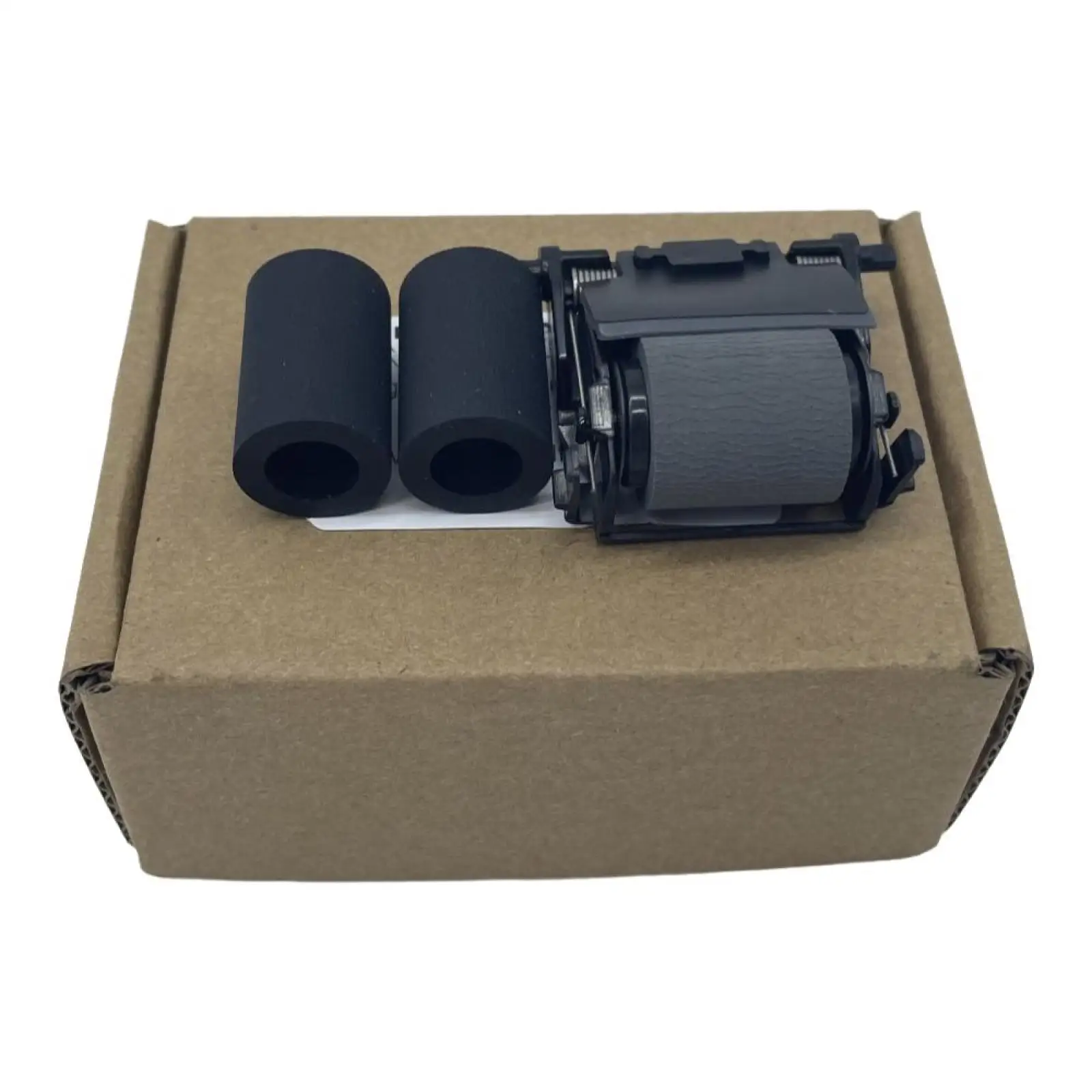 

Новый ролик захвата ADF подходит для Lexmark CX410 MX611 XM3150 XM1140 MX310 MX610 MX410 MX511 CX310 MX510 XM1145 CX510