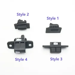 Rear Trunk Tailgate Door Opening Button Release Switch For Mazda 3 Axela 6 Atenza Cx5