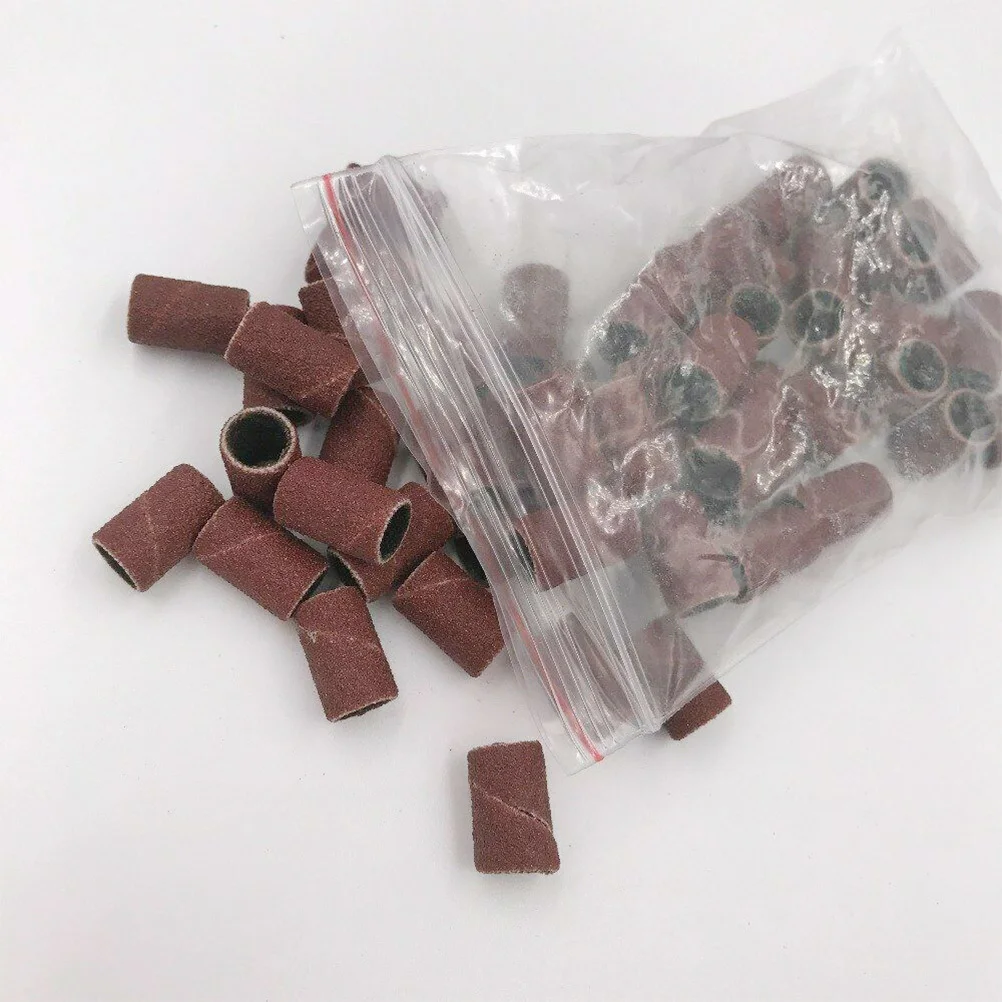 

Electric Nail Polisher Machine 20000-30000Rpm High Speed For Nail Art Manicure Salon Tool Polishing Jewelry Mold Grinding