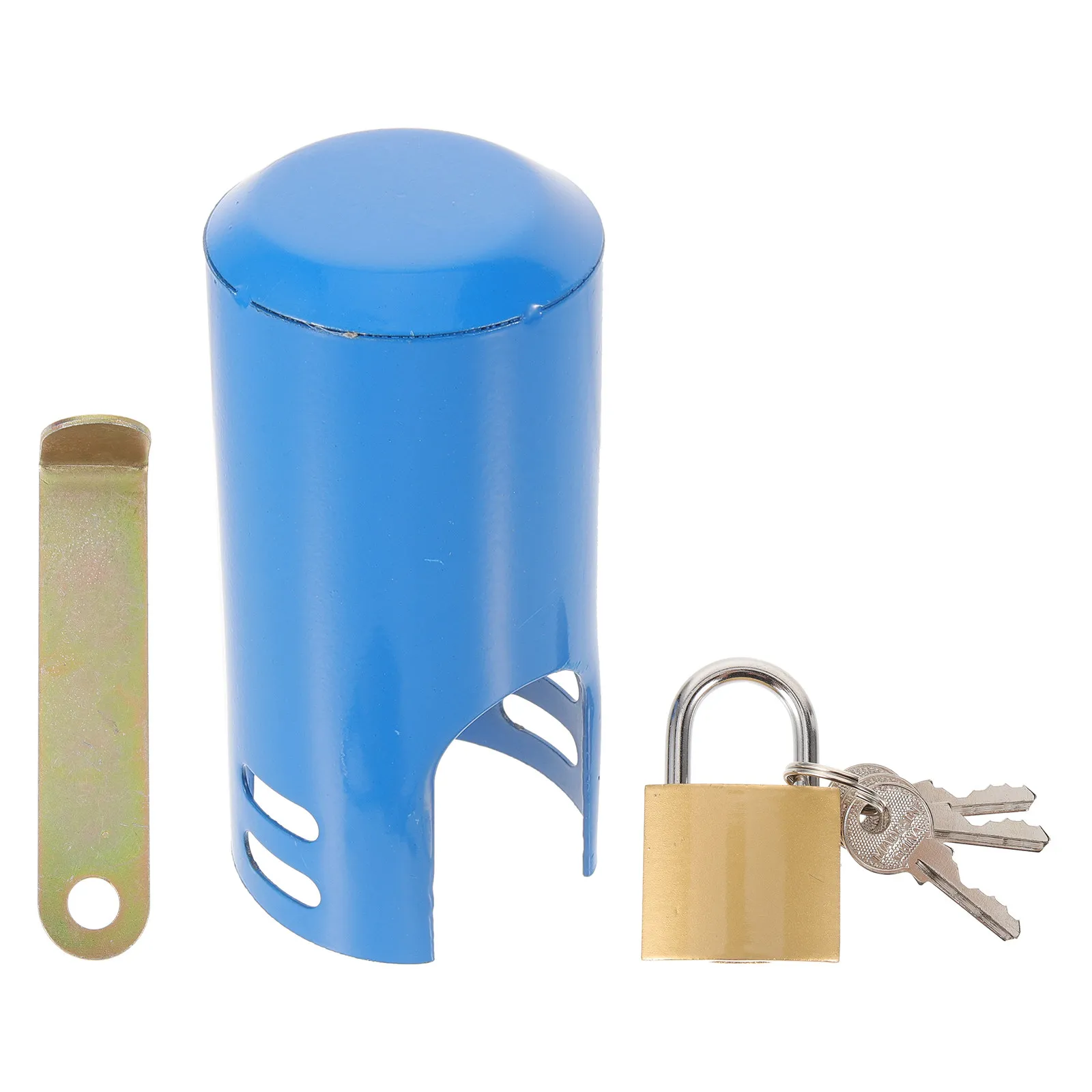 1-conjunto-de-trava-de-protecao-para-torneira-trava-para-torneira-externa-construcao-em-metal-resistente-abertura-grande-para-torneiras-de-parede-antifurto