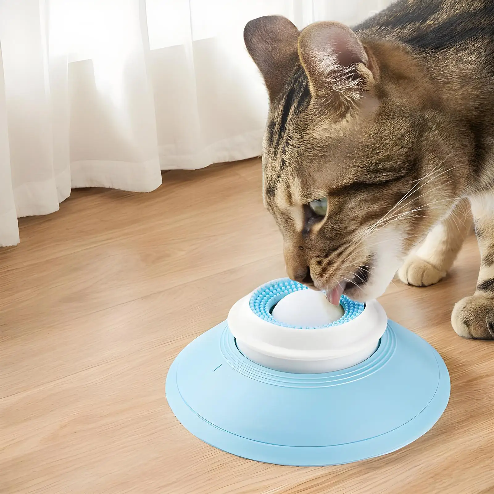 Thumbnail 4 - #22 Compare Slow Puppy Feeder Bowls Before You Buy