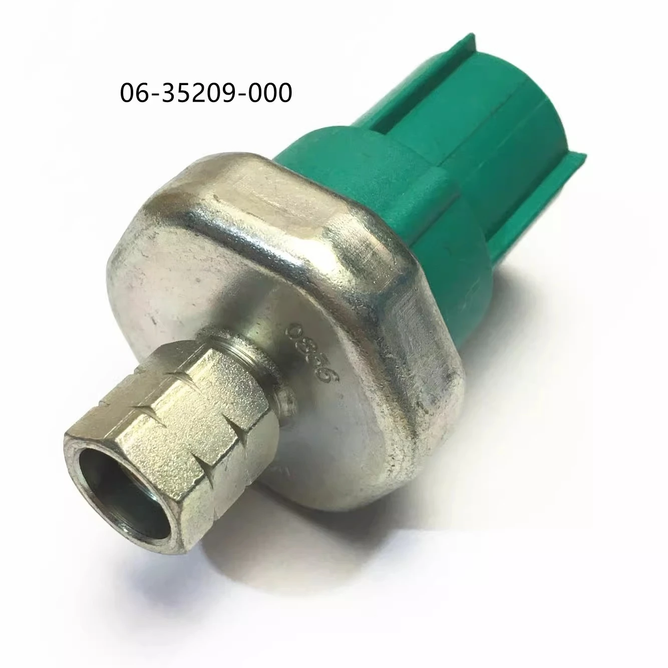 For truck AC high voltage switch sensors 06-35209-000 0635209000