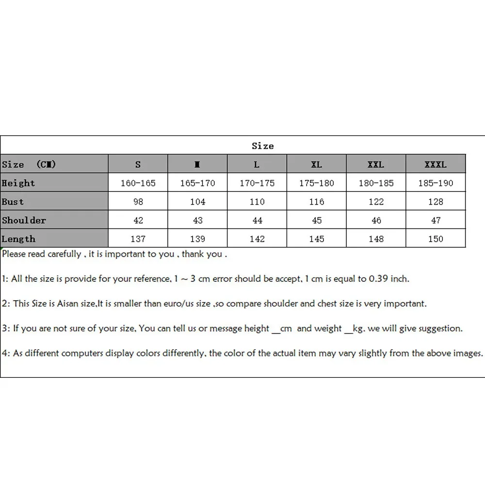 영화 아라딘 코스프레 코스튬 남성 빈티지 아랍 유니폼 모자 풀 세트, 성인 아랍 왕자 역할 놀이 세트, 할로윈 카니발 파티
