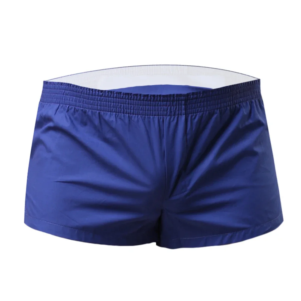 Brand New Mens Shorts Gym Shorts M~2XL Plus Size Short Pants Training Workout Running Beach Bottoms Breathable