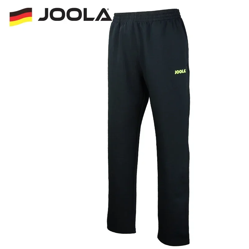 joola Table tennis clothes sportswear long sleeve  t-shirt ping pong Sport Jerseys 2501A  tops trousers JOOLA-2502