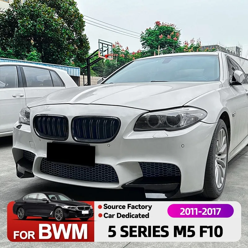 kit-de-carrosserie-de-diffuseur-de-becquet-de-separateur-de-levre-de-pare-chocs-avant-de-voiture-noir-brillant-a-chaud-tuning-pour-bmw-serie-5-m5-f10-2011-2-rangement