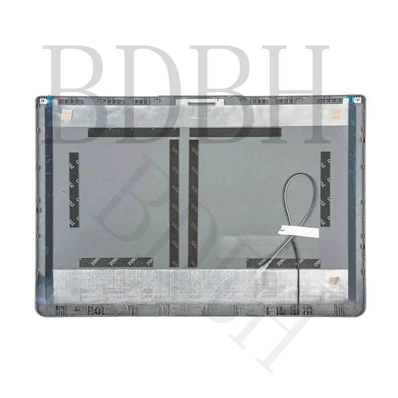 For Lenovo Ideapad 3-15ABA7 3-15IAU7 2022 New Replacement Laptop LCD Back Cover Front Bezel Hinge Cover Palmrest Bottom Case