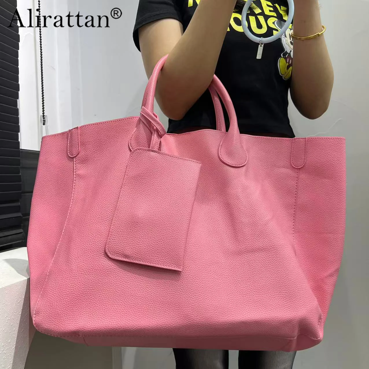 alirattan-2026-nuova-borsa-tote-oversize-per-donna-borse-in-pu-borsa-shopper-grande-borsa-da-viaggio-femminile