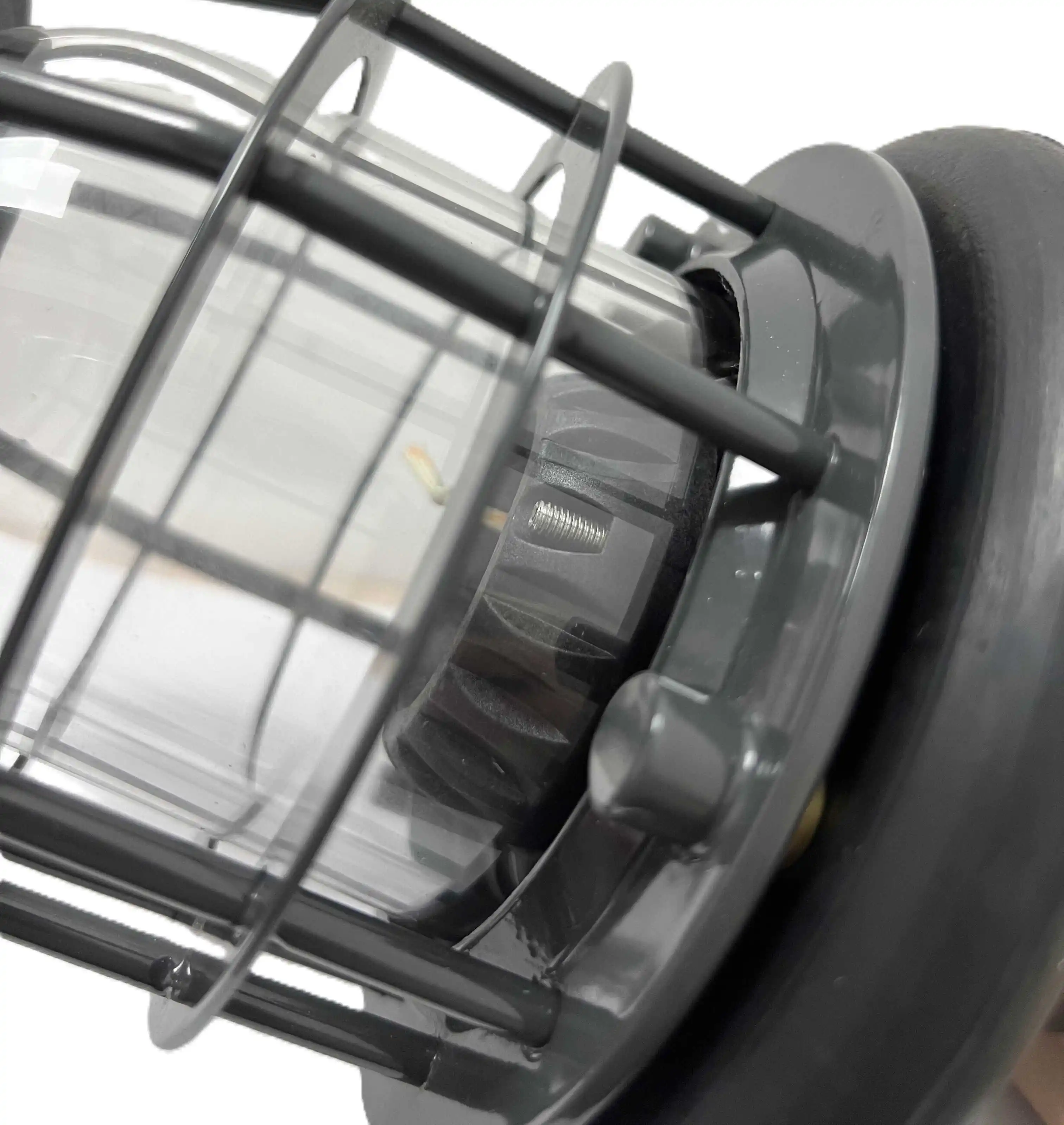 CFS1-A Ship Explosion-proof Portable Light IP56 Incandescent Light