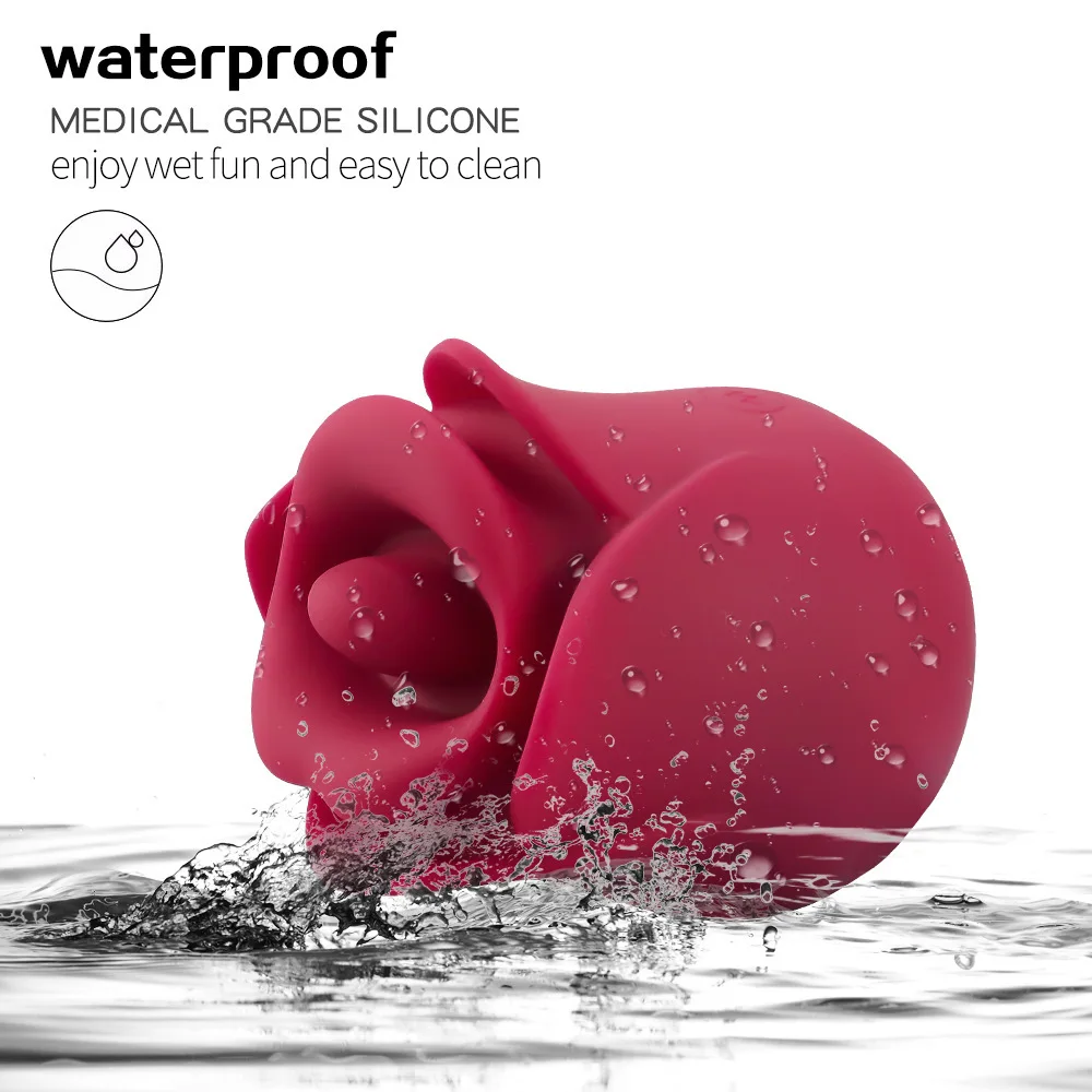 لعبة الجنس مص الهزاز البظر البظر مصاصة المهبل محفز اللسان عن طريق الفم الحلمة لعق للنساء الاستمناء المنتج المثيرة