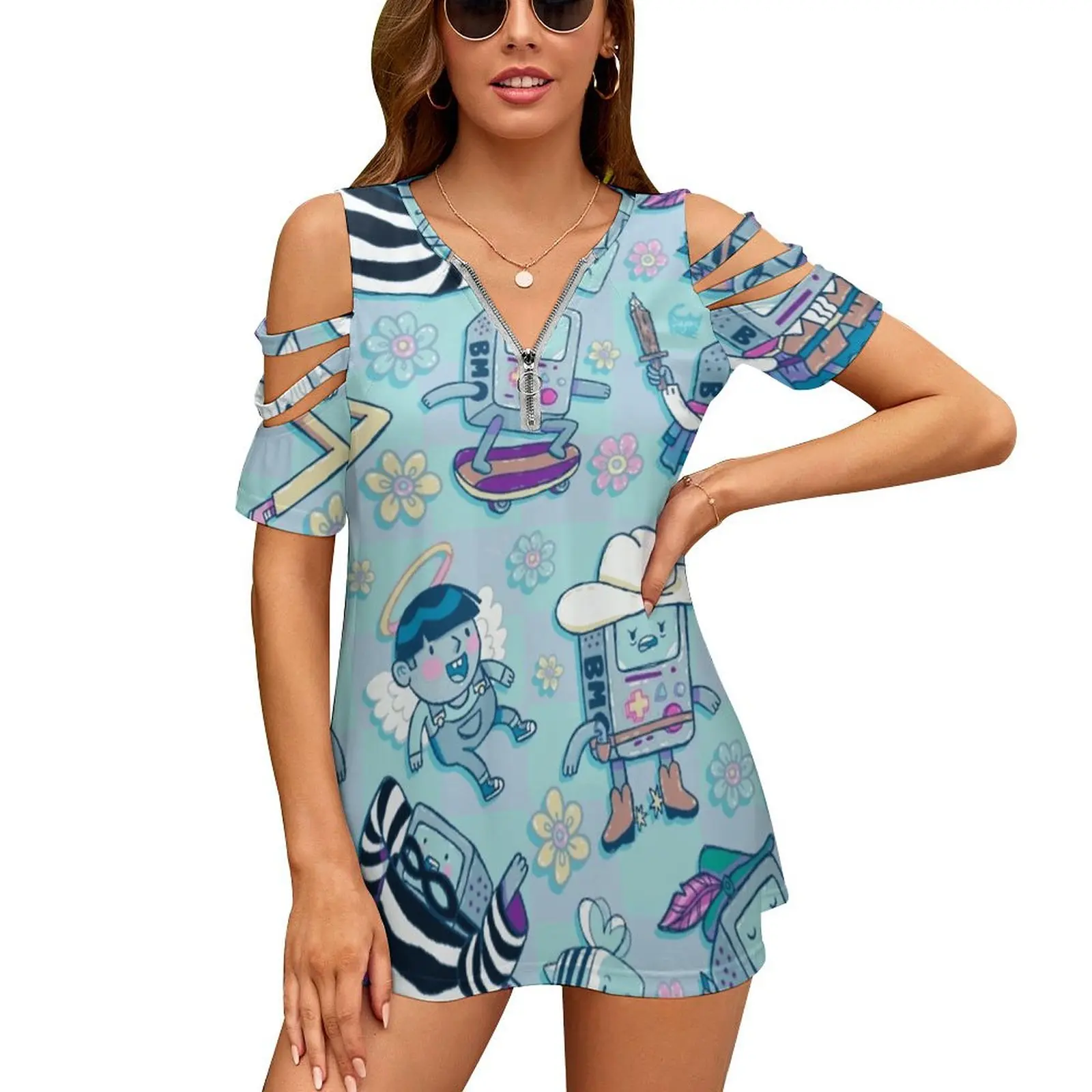 Bmo Forever-1 Women… - image