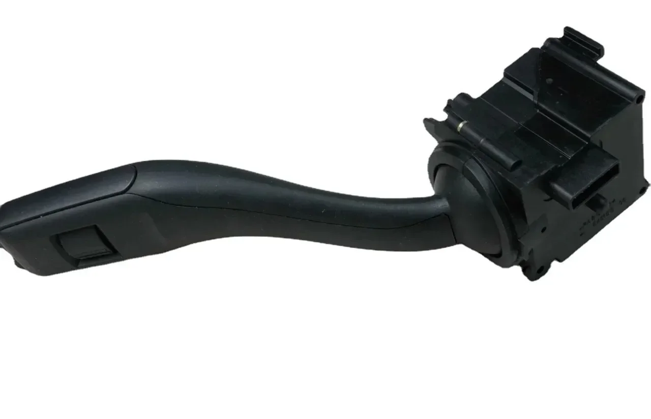 Original Windshield Wiper Switch Combination Stalk For Porsche Cayenne 03 04 05 06 07 08 09 10 7L5953503  7L5 953 503
