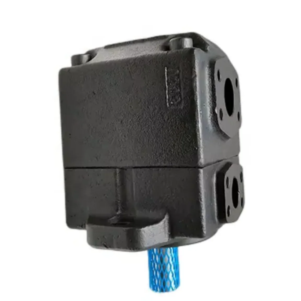 حار بيع سلسلة PV2R مضخة هيدروليكية PV2R1-19-LR PV2R1-23-LR PV2R2-26-LR PV2R2-33-LR PV2R2-41-LR مضخة ريشة