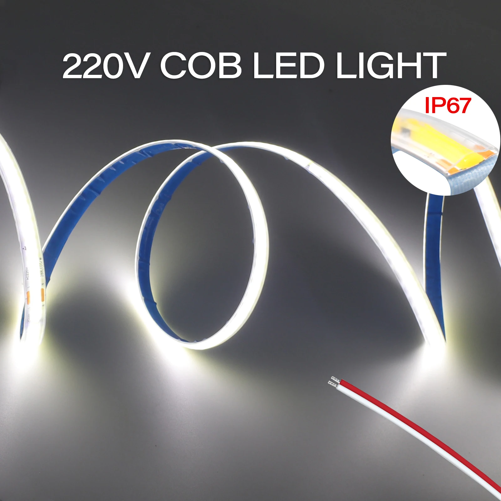 fita-led-cob-220v-288-leds-m-1m-50m-fita-de-luz-flexivel-2-pinos-sem-necessidade-de-driver-ip67-iluminacao-linear-autoadesiva-ra90-fita-de-led