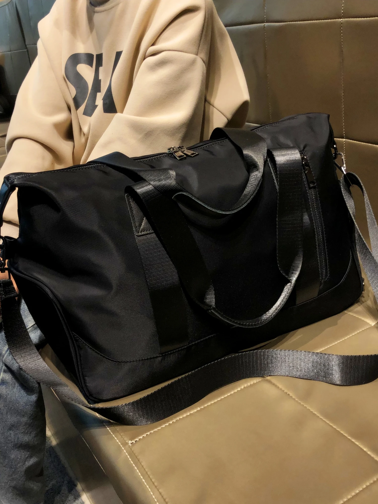 bolsa-de-viaje-gurdier-2025-moda-de-invierno-ex-an-capacidad-deportiva-para-viajes-cortos-y-actividades-de-ocio