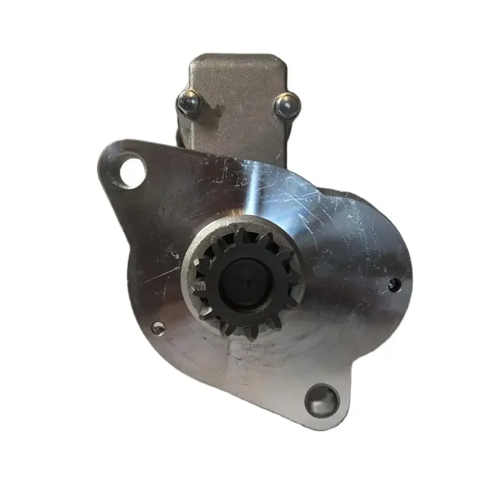 

Starter Motor QDY1203 for KM 2V86 2V88 2V92 Engine Generator