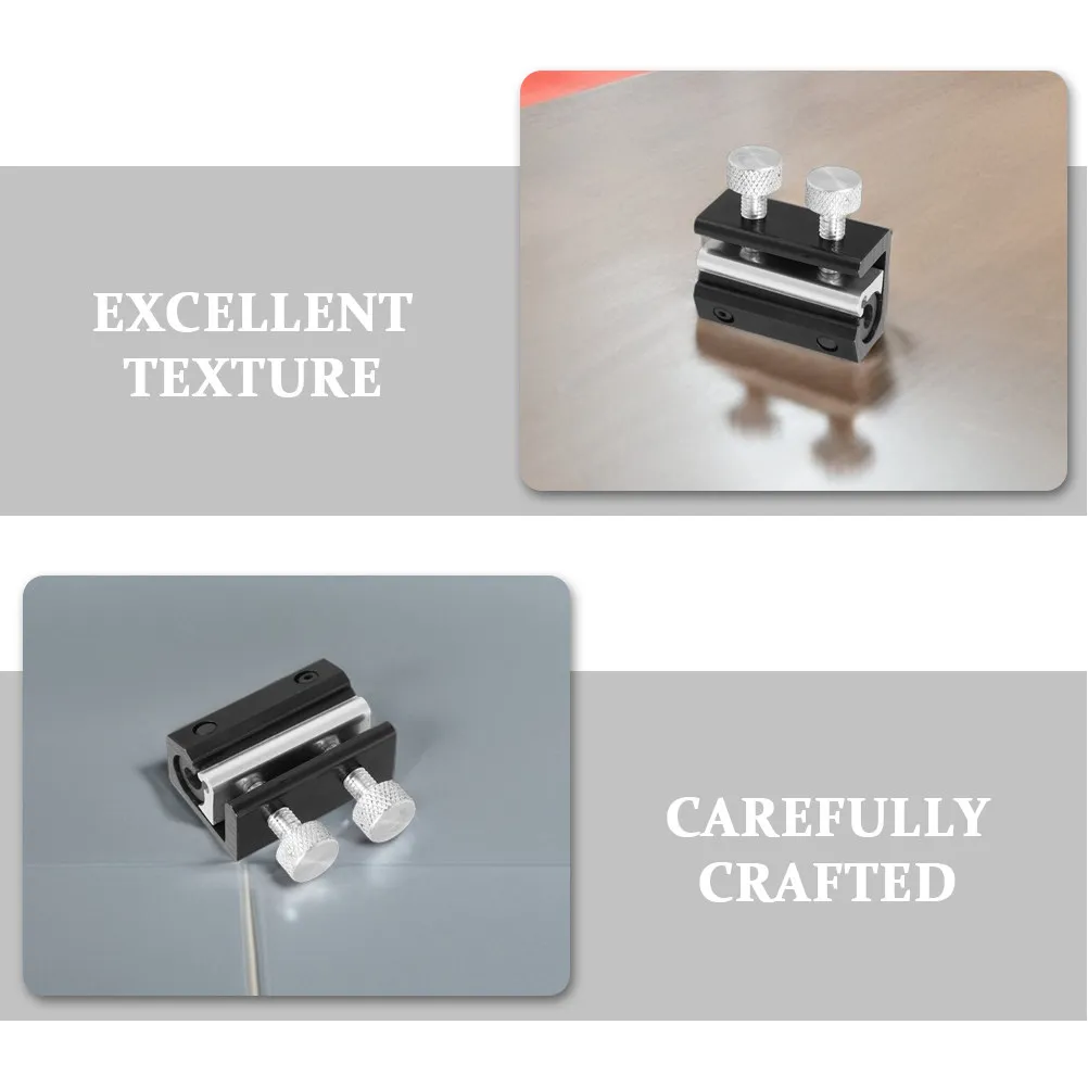 2pcs Dual-Port Throttle Cable Lubricator High Performance Motorcycle Wire Oiler Tool For Smooth Riding Durable Easy Install