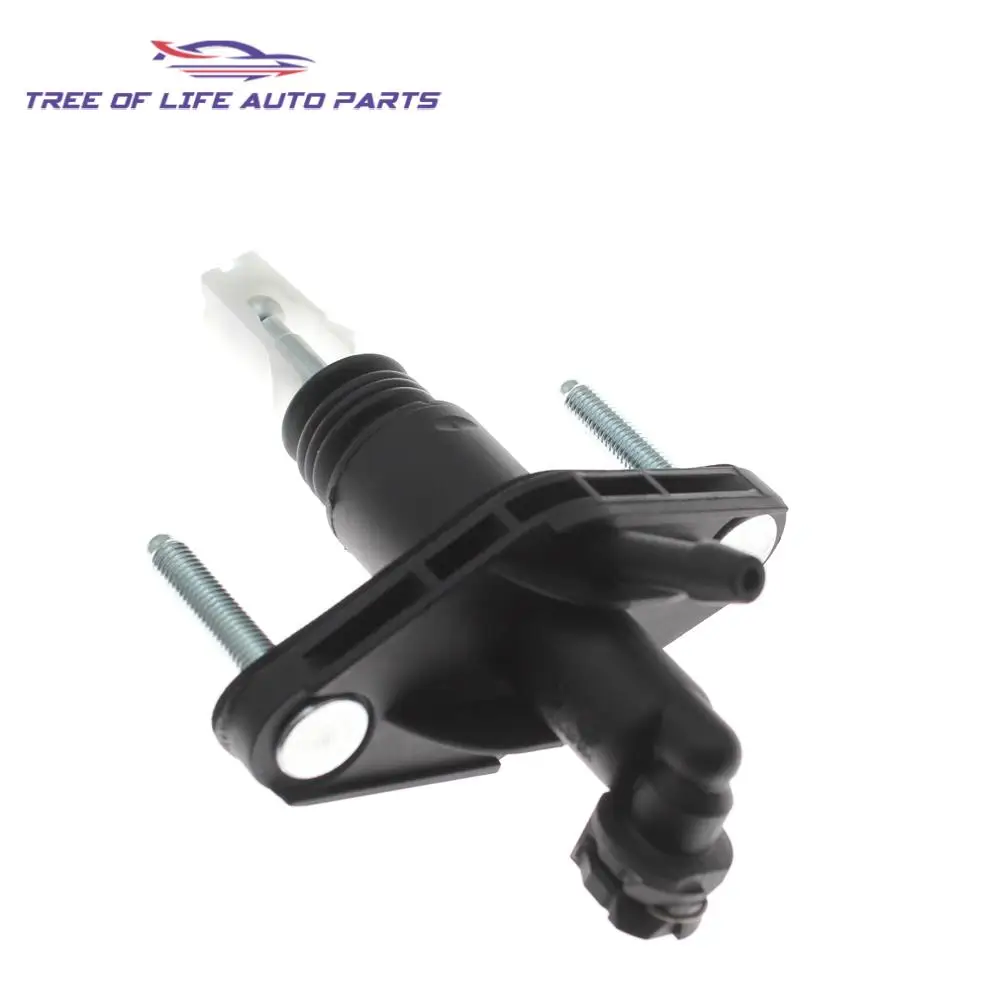 

Для Suzuki Vitara 1.6L 4cyl 2015 2016 2017 2018 2019 2020 Главный цилиндр сцепления 23810-54P00 23810-54P00-000 874681 2121715