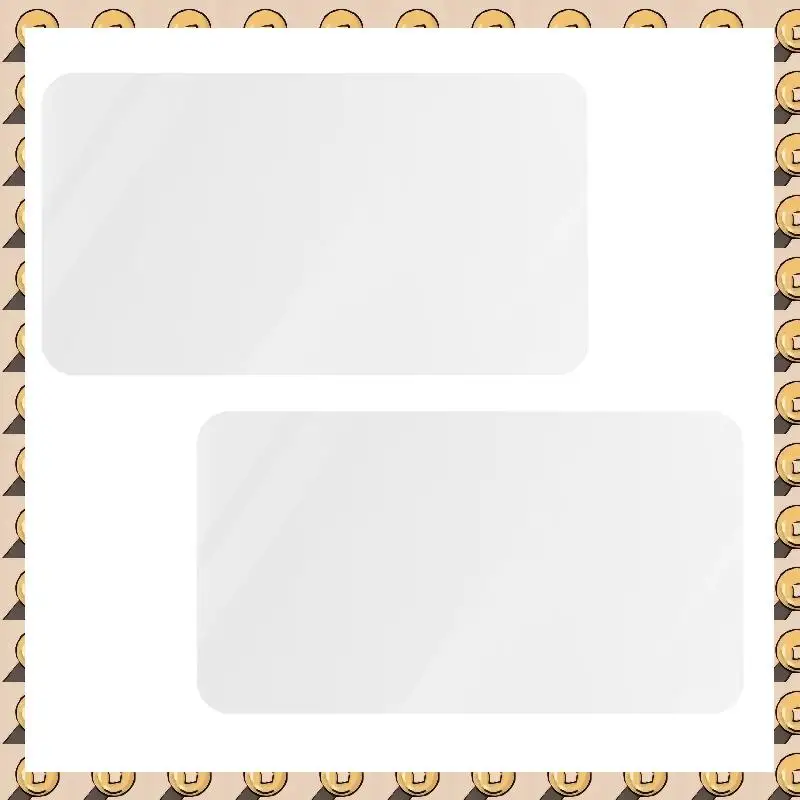 A003 Camera Lens Screen Protector For Insta 360 Go Ultra Tempered Glass Screen Protection Film Action Camera Accessories