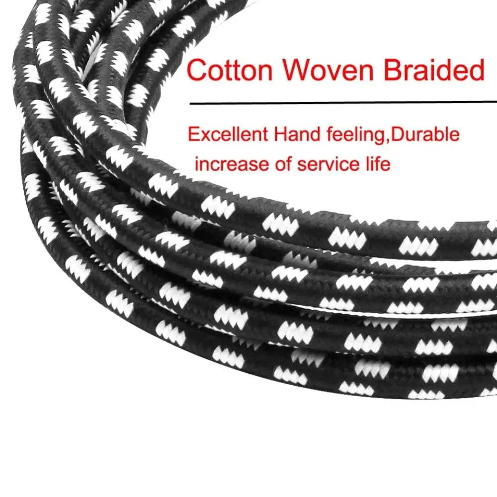 Male To Female Xlr …