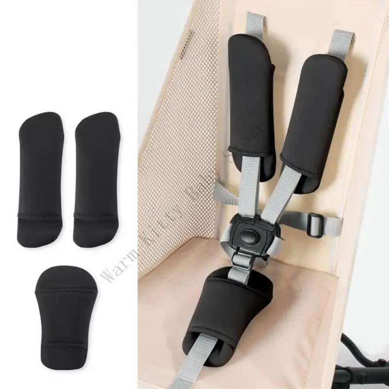 Рисунок 2 - 3 упаковки универсальных чехлов