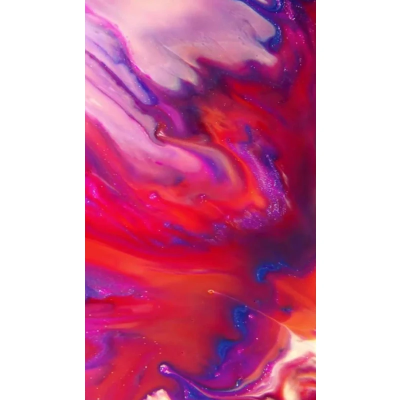 

Bluetooth E-Badge 1.7inch HD Display Merchandise Badge For Game Peripherals Excellent Birthday Gifts Intelligent Network Badge